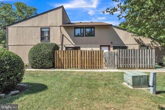 566 West Ct, Glen Burnie, MD 21061