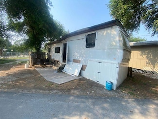 613 N Eye St Unit 63, Harlingen, TX 78550