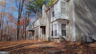 5964 Watch Chain Way, Columbia, MD 21044