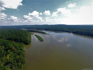 001 Lakeside Trail Unit 69, Lilesville, NC 28091