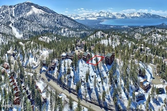 146 Tramway Dr, Kingsbury, NV 89449