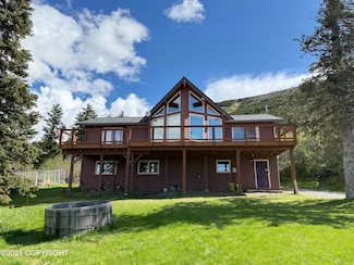 17041 Jacqueline Cir, Anchorage, AK 99516