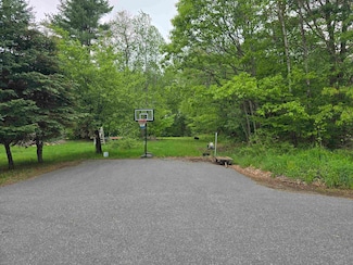 0 4th St, Newport, NH 03773