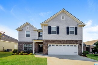 12561 Downing Dr, McCalla, AL 35111