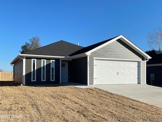 325 Eagle Edge, Duenweg, MO 64841