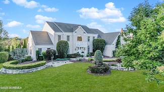 1 Keenlan Way, Freehold, NJ 07728