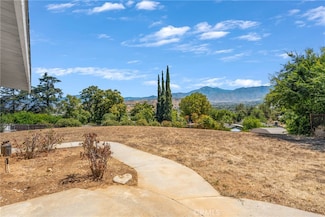 31762 Avenue N, Redlands, CA 92373