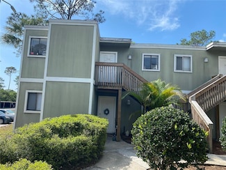 330 Scottsdale Square Unit 330, Winter Park, FL 32792