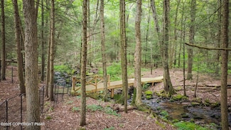 0 Laurel Rd Unit PM-134334, Mahoning Township, PA 18235