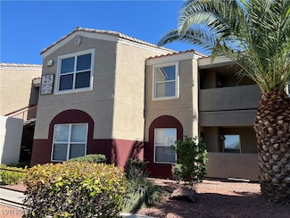 5055 W Hacienda Ave Unit 2102, Las Vegas, NV 89118
