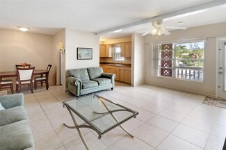 1300 N 12th Ct Unit 7B, Hollywood, FL 33019