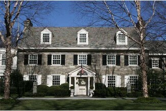 1111 Berkeley Rd, Wilmington, DE 19807