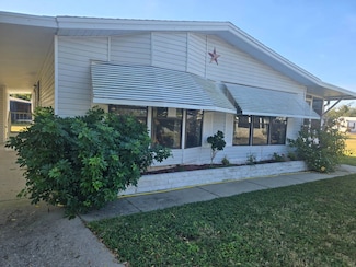 323 Prince Edward Ct, Port Orange, FL 32129