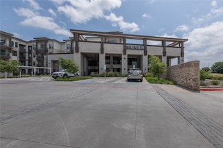 2700 Old Denton Rd Unit 1011, Carrollton, TX 75007