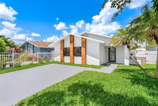 21032 SW 121st Ave, Miami, FL 33177