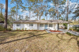 2104 NW 42nd Ave, Gainesville, FL 32605