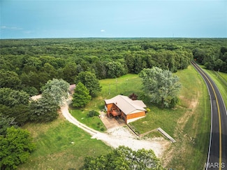 4393 Highway Dd, Cuba, MO 65453