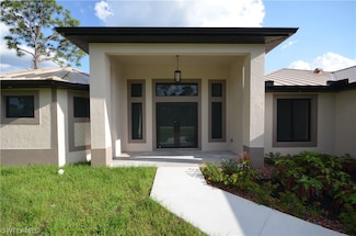 1234 Bermar St, Lehigh Acres, FL 33913
