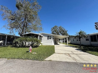 682 Royal Oak Dr E, Winter Garden, FL 34787