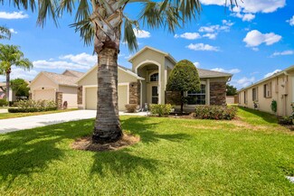1390 Lago Mar Dr, Melbourne, FL 32940