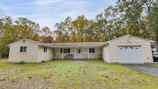 2017 Skip Morgan Dr, Hammonton, NJ 08037