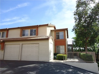 1365 Crafton Ave Unit 2018, Mentone, CA 92359