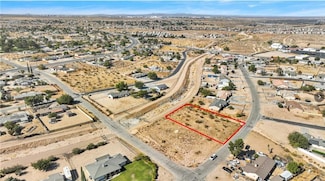 0 Barranca Way Unit PW25106825, Victorville, CA 92394