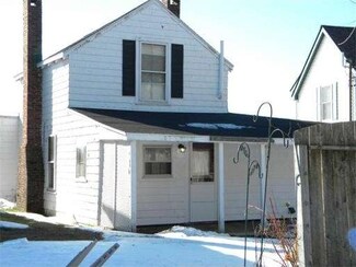 36R South Terrace, Beverly, MA 01915