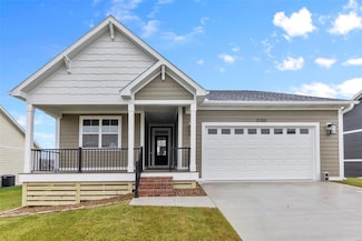 2153 Esker Trail, Cape Girardeau, MO 63701