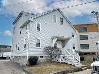 5 Monk St, Stoughton, MA 02072