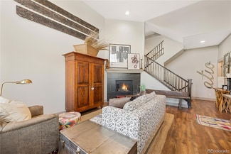 8872 E 47th Ave, Denver, CO 80238
