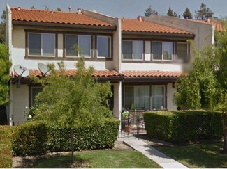 549 Giuffrida Ave Unit A, San Jose, CA 95123