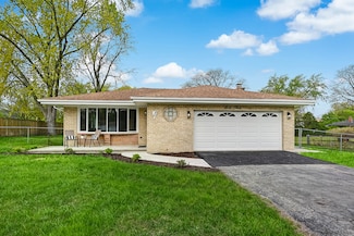 6340 Willow Springs Rd, La Grange Highlands, IL 60525