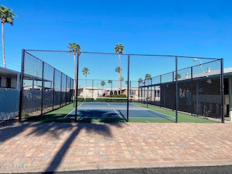 1050 E Broadway Ave Unit 39, Apache Junction, AZ 85119