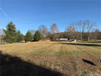 0 Damon Dr NW, Spencer Township, IN 47166