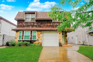437 Arlene St, Staten Island, NY 10314