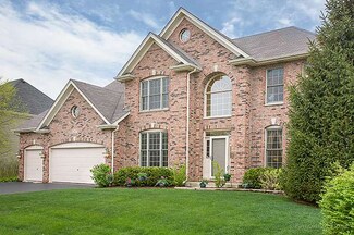 247 Violet Ln, Batavia, IL 60510