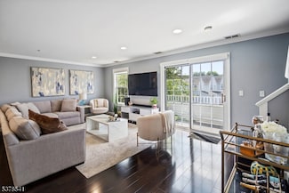 3204 Appleton Way Unit 3204, Whippany, NJ 07981