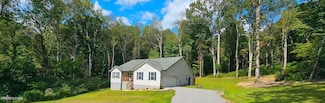6230 Keck Rd, Knoxville, TN 37912