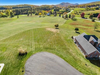 2934 Birdie Ln, Draper, VA 24324