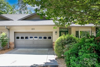 50 Duya Ct, Brevard, NC 28712