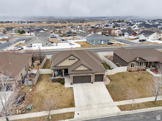 80 Pheasant Glen, Elk Ridge, UT 84651