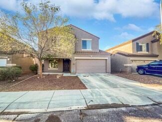 11141 W College Dr, Phoenix, AZ 85037