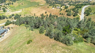 0 Woodford Tehachapi Lot 182 Rd, Tehachapi, CA 93561