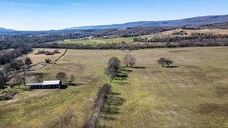 0 E Valley Rd Unit RTC2821092, Dunlap, TN 37327