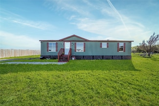 7497 Star Trail, Crandall, TX 75114