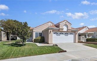 28200 Valombrosa Dr, Menifee, CA 92584