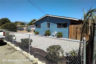 2318 Kern St, San Bernardino, CA 92407