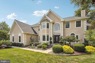 7 Florence Dr, Richboro, PA 18954