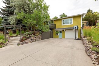 209 Pattee Canyon Rd, Missoula, MT 59803